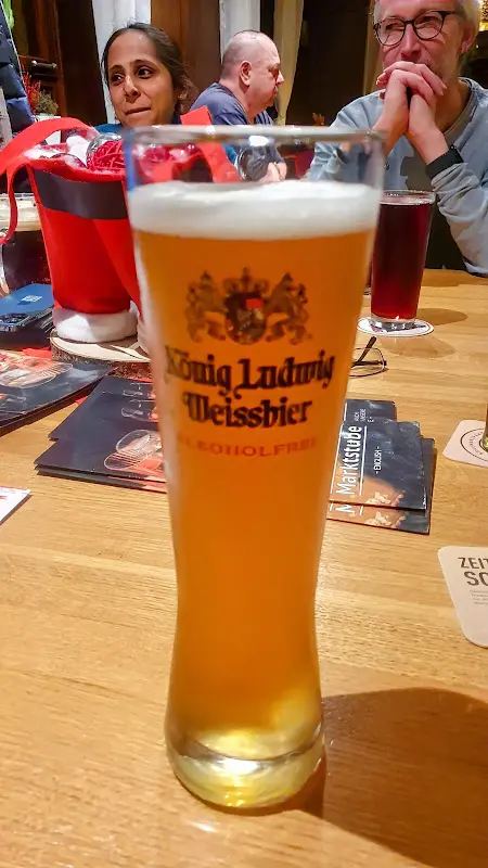 Marktstube Walldorf_Walldorf_slider_image_3