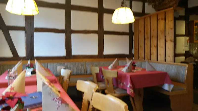 Eberhard Kirchner Gaststätte_Unterfranken_slider_image_2