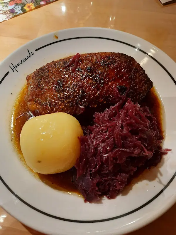 An Ma_Zu Den Haßbergen_Unterfranken_review