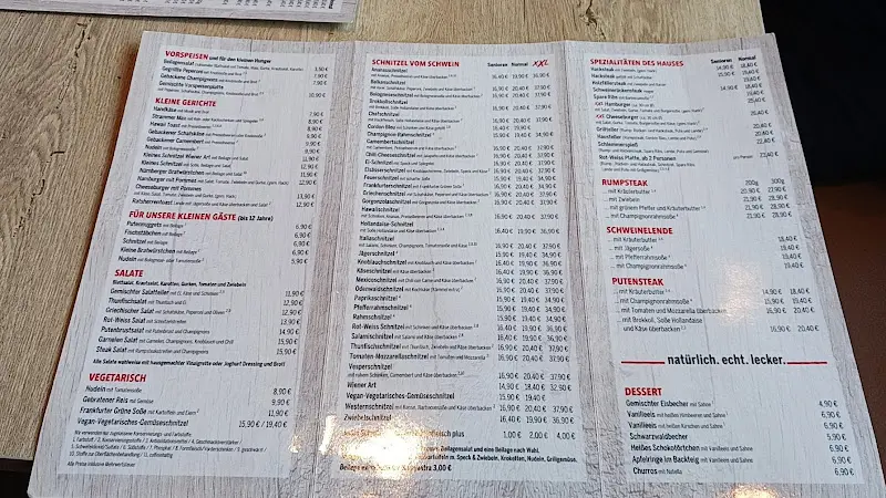 Menu_Gasthaus Rot Weiss XXL_Mörfelden-Walldorf_image_1