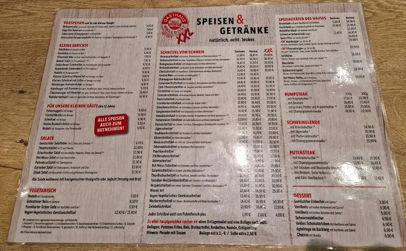 Menu_Gasthaus Rot Weiss XXL_Mörfelden-Walldorf_image_2