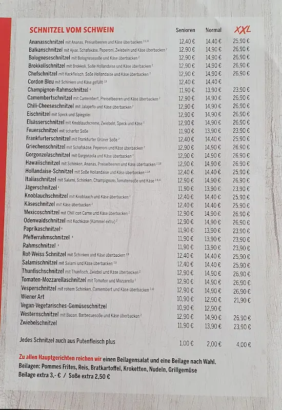 Menu_Gasthaus Rot Weiss XXL_Mörfelden-Walldorf_image_3