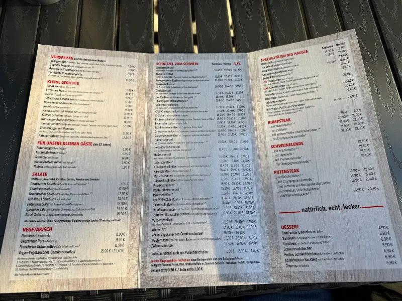Menu_Gasthaus Rot Weiss XXL_Mörfelden-Walldorf_image_4