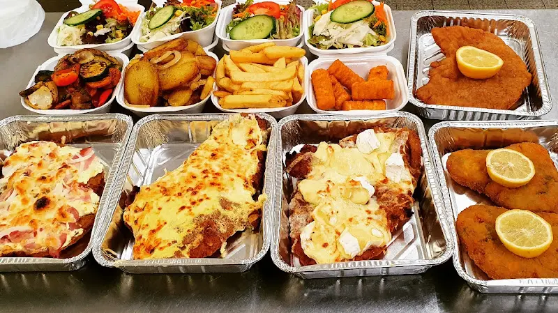 Gasthaus Rot Weiss XXL_Mörfelden-Walldorf_slider_image_2