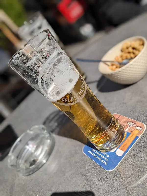 VaL R_Bar Don Antonio_Burgdorf_review