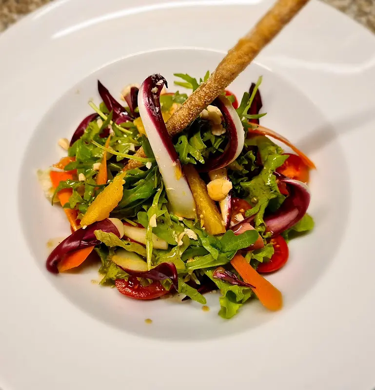 Bar Don Antonio_Burgdorf_slider_image_2