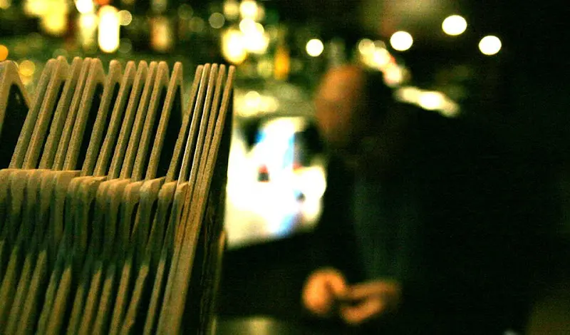 Bar Don Antonio_Burgdorf_slider_image_3