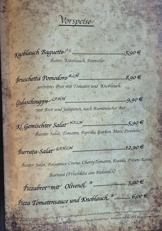 Menü_Central Marktoberdorf_Marktoberdorf_Bild_2