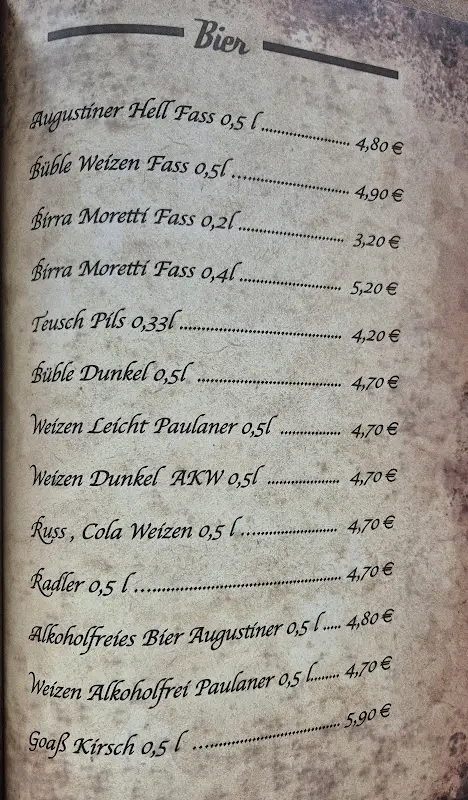 Menü_Central Marktoberdorf_Marktoberdorf_Bild_3