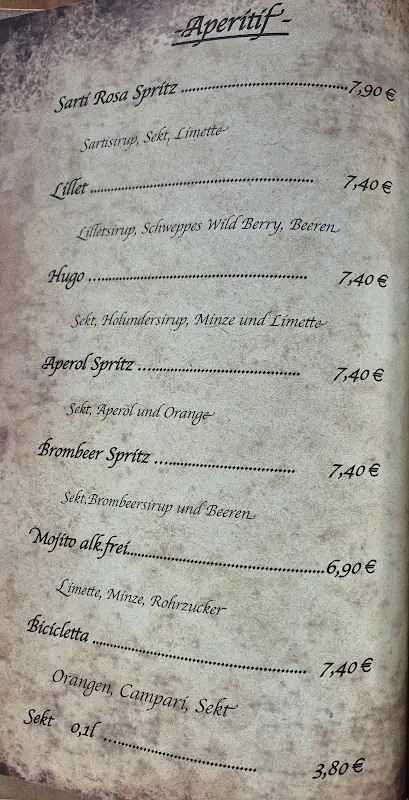 Menü_Central Marktoberdorf_Marktoberdorf_Bild_4