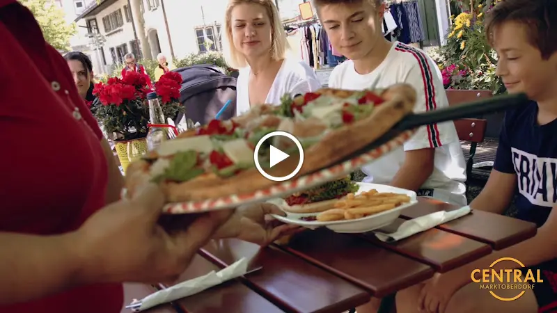 Central Marktoberdorf_Marktoberdorf_slider_image_2