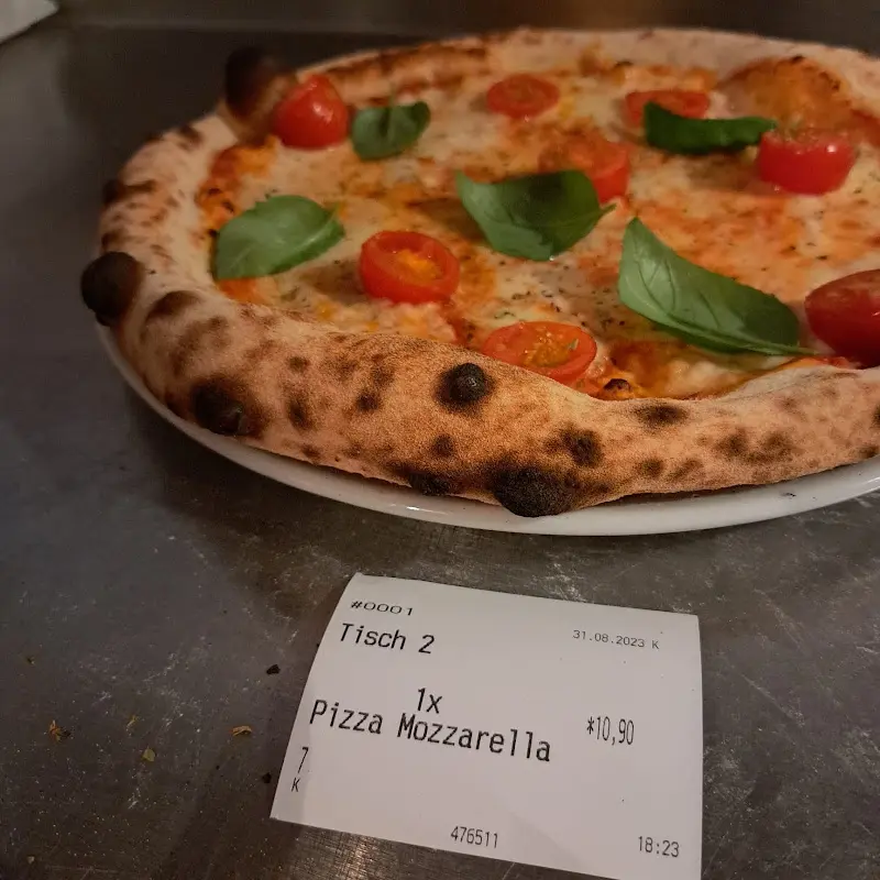 Central Marktoberdorf_Marktoberdorf_slider_image_3