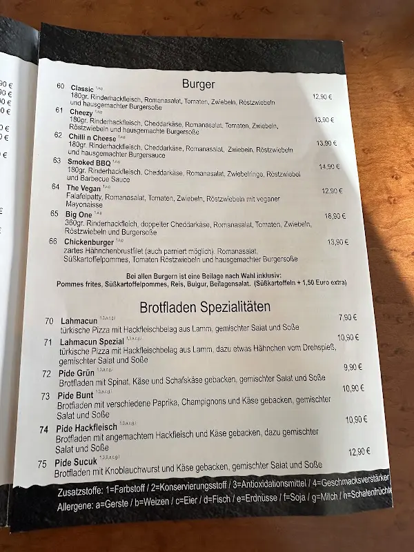 Menu_la kema_Walldorf_image_4