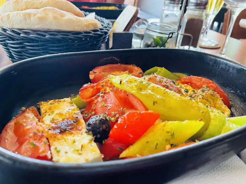 la kema_Walldorf_slider_image_2