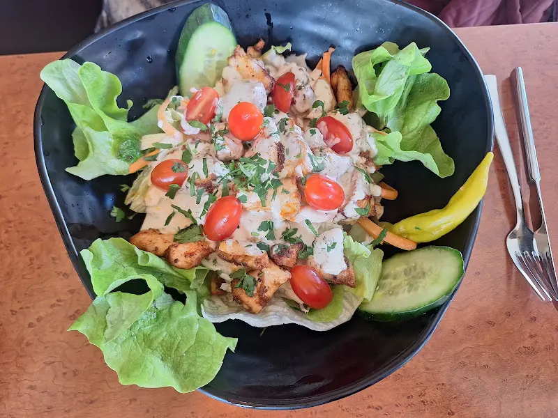 la kema_Walldorf_slider_image_3