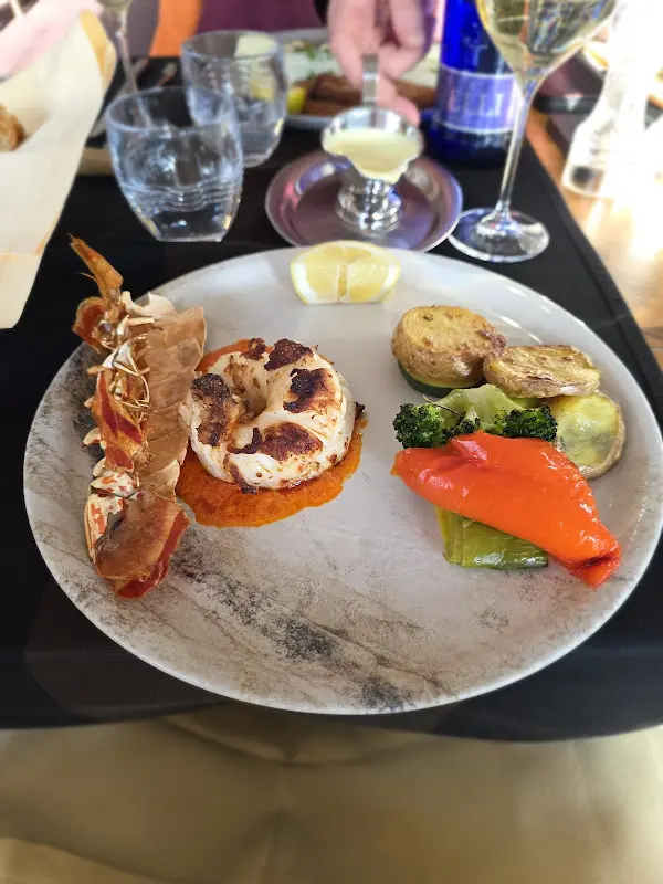 Restaurant Tournedo_Walldorf_slider_image_2