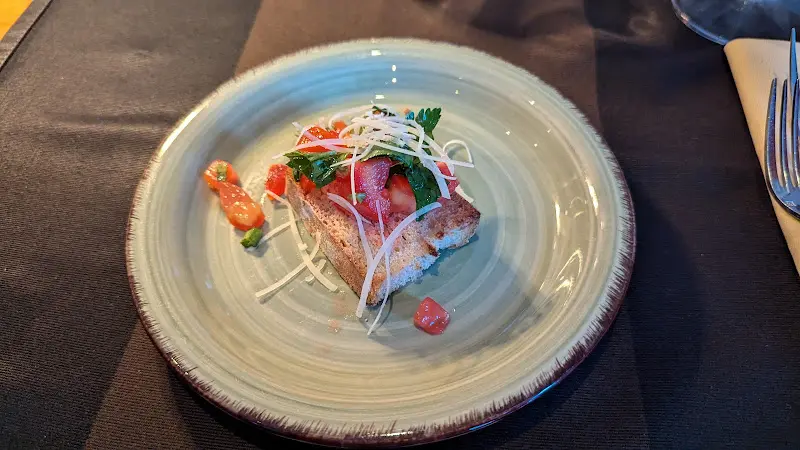 Restaurant Tournedo_Walldorf_slider_image_3