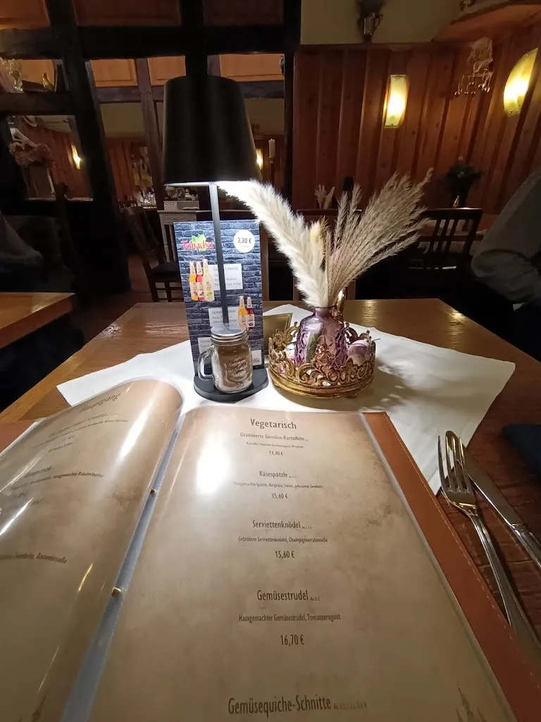 Menu_Restaurant Meilenstein_Wimpfen_image_1