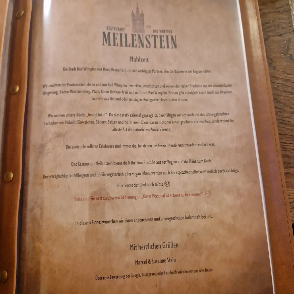 Menu_Restaurant Meilenstein_Wimpfen_image_2