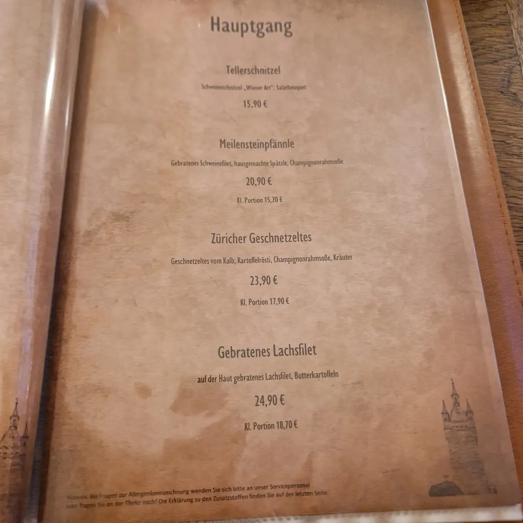 Menu_Restaurant Meilenstein_Wimpfen_image_3