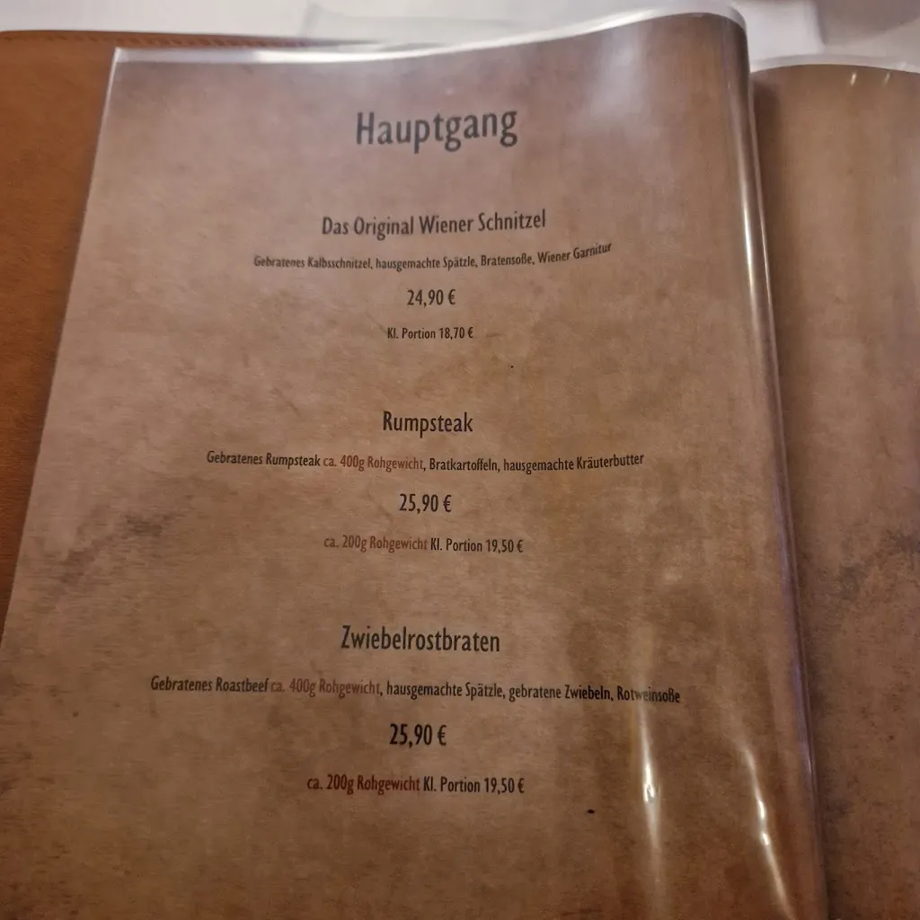 Menu_Restaurant Meilenstein_Wimpfen_image_4