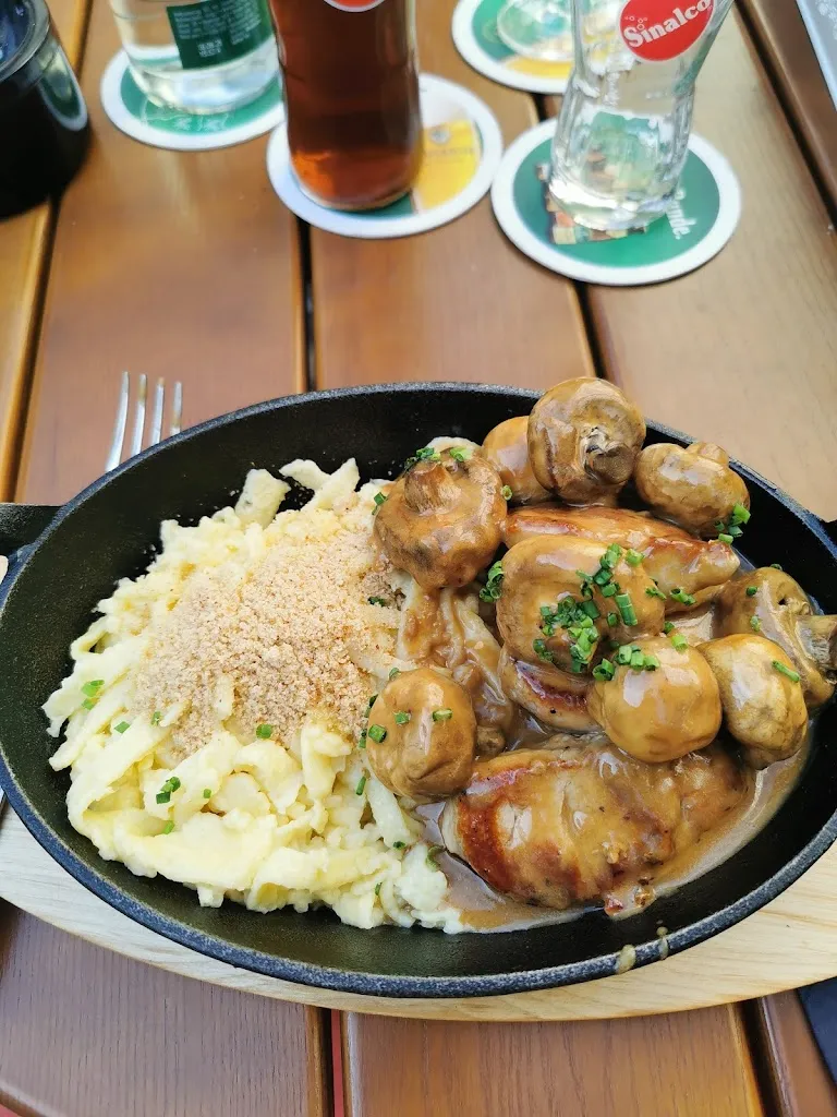 Menu_Restaurant Meilenstein_Wimpfen_image_5