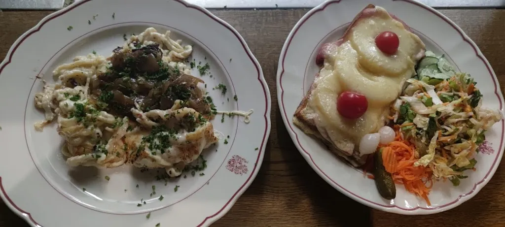 Menu_Restaurant Meilenstein_Wimpfen_image_6