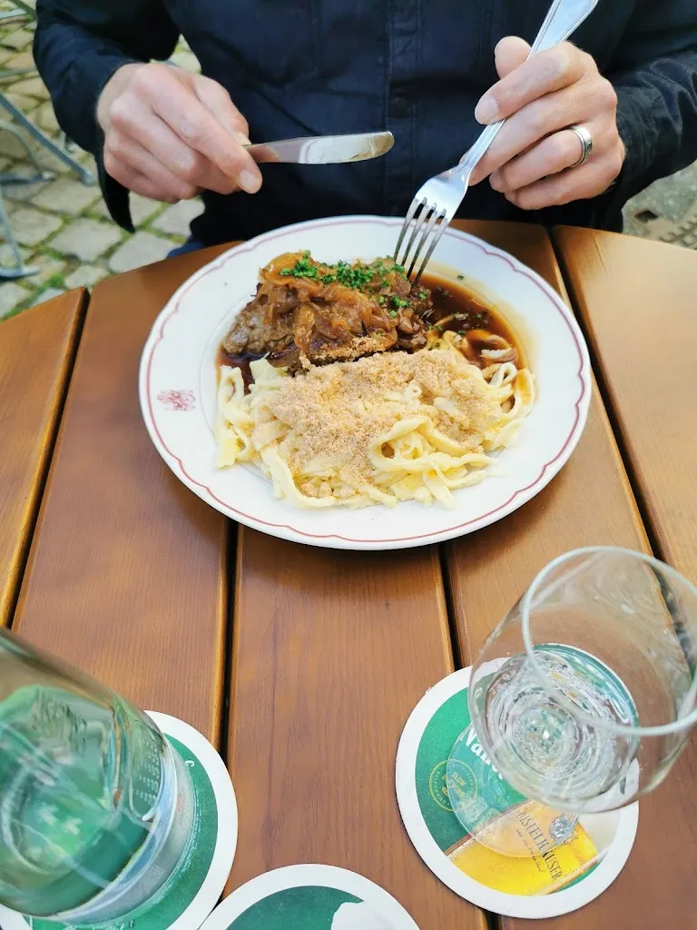 Menu_Restaurant Meilenstein_Wimpfen_image_7