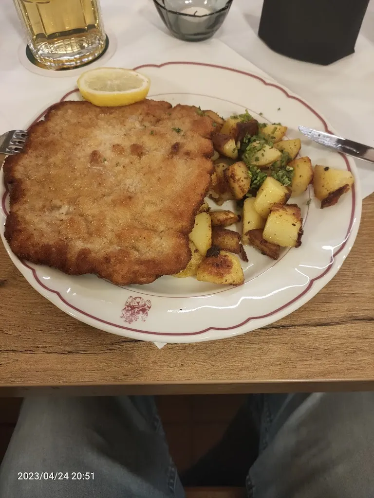 Menu_Restaurant Meilenstein_Wimpfen_image_8