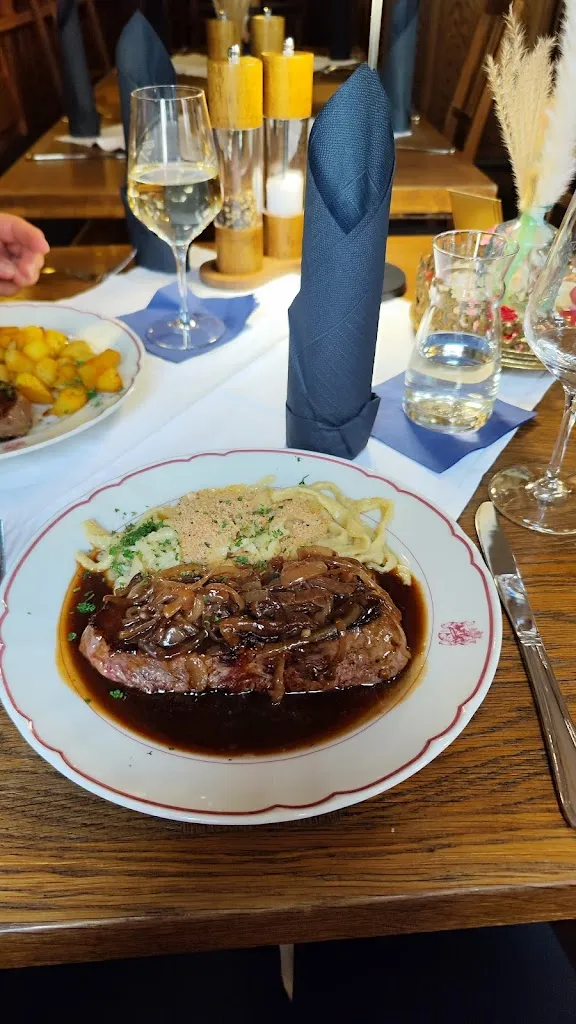 Menu_Restaurant Meilenstein_Wimpfen_image_9