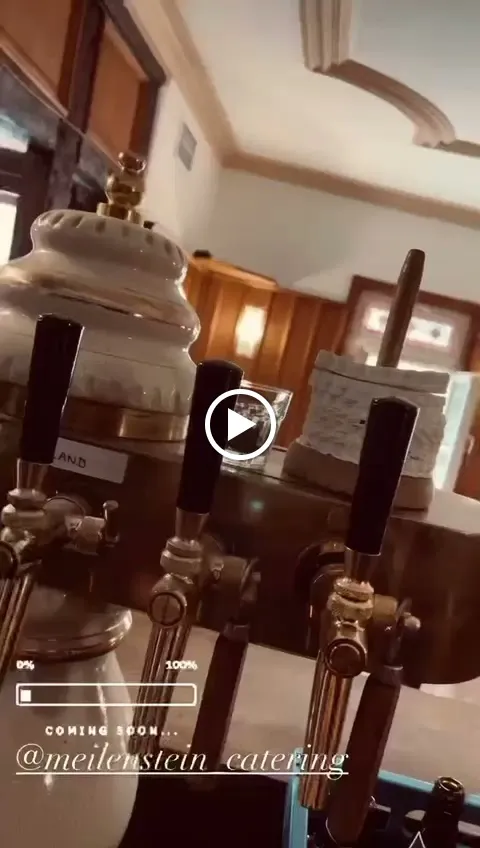 Restaurant Meilenstein_Wimpfen_slider_image_2