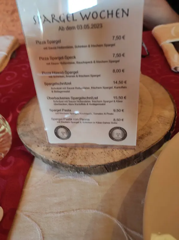 Menu_Pizzeria Da Angelo_Maroldsweisach_image_1