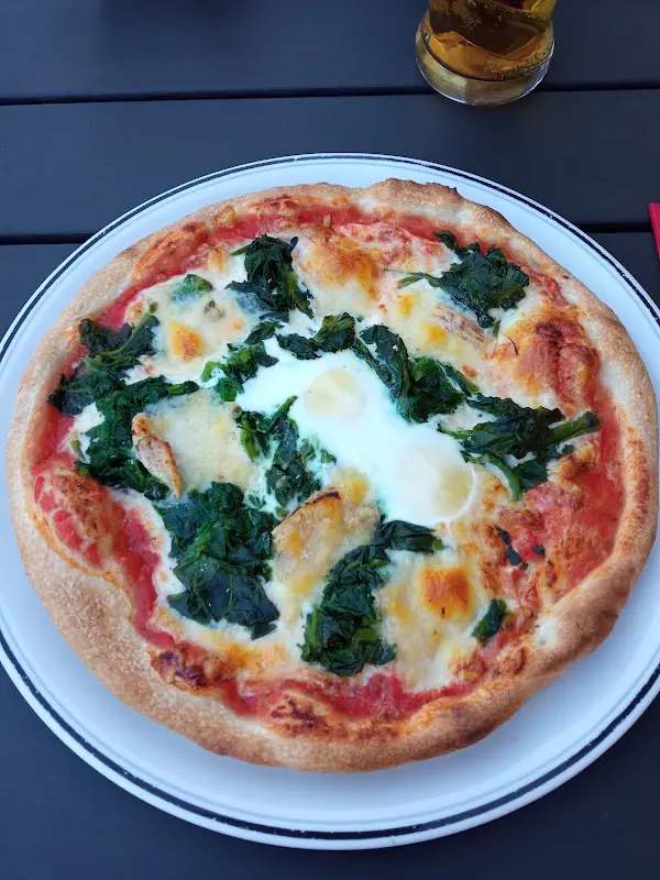 Pizzeria Da Angelo_Maroldsweisach_slider_image_2