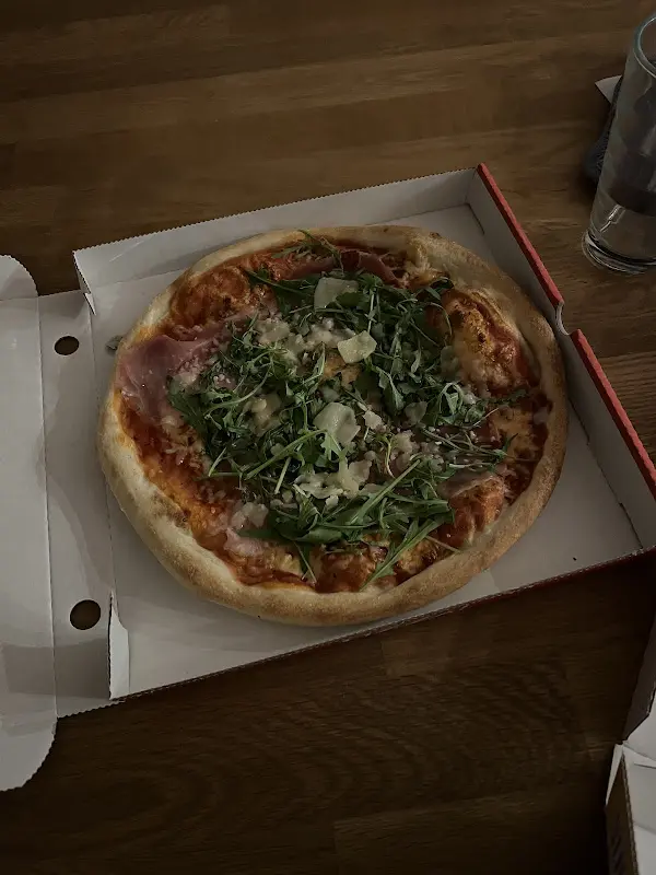 Pizzeria Da Angelo_Maroldsweisach_slider_image_3