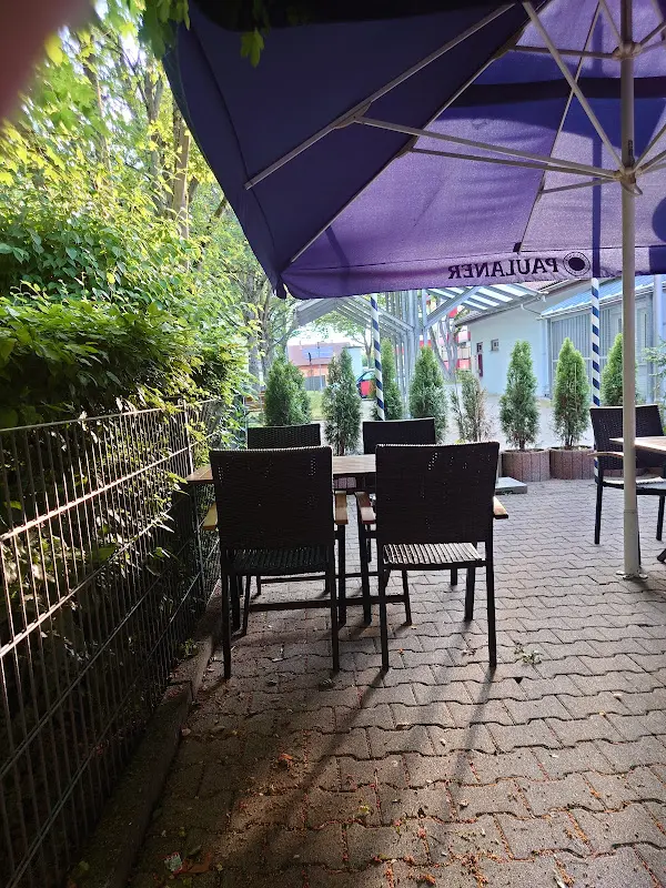 El Torero_Walldorf_slider_image_1