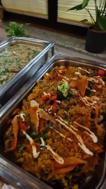 El Torero_Walldorf_slider_image_2