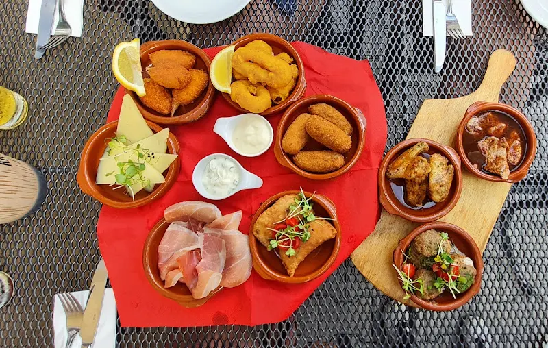 El Torero_Walldorf_slider_image_3