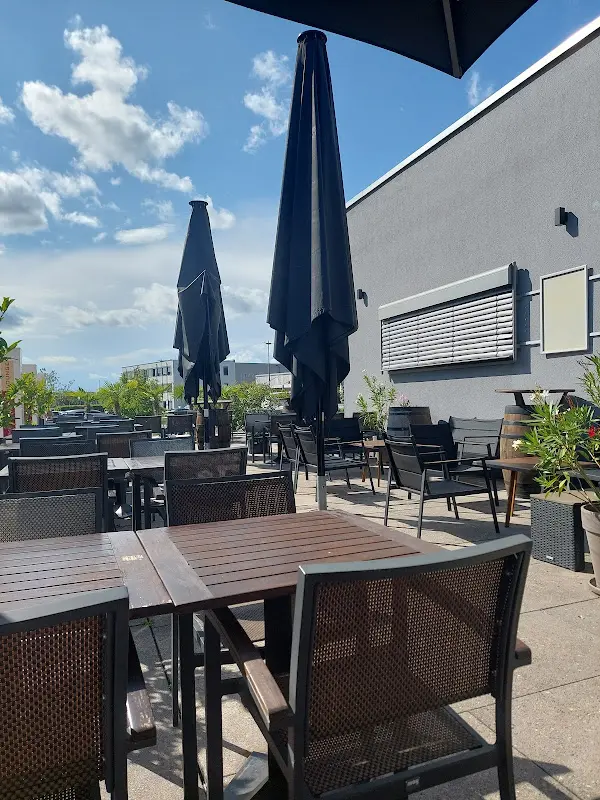 Metropolis Bar & Restaurant Walldorf_Walldorf_slider_image_3