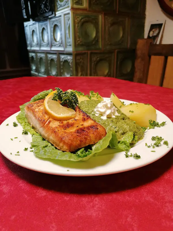 Cafe Duck Dich_Main_slider_image_1