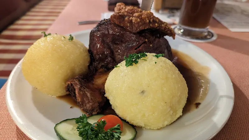 Cafe Duck Dich_Main_slider_image_3