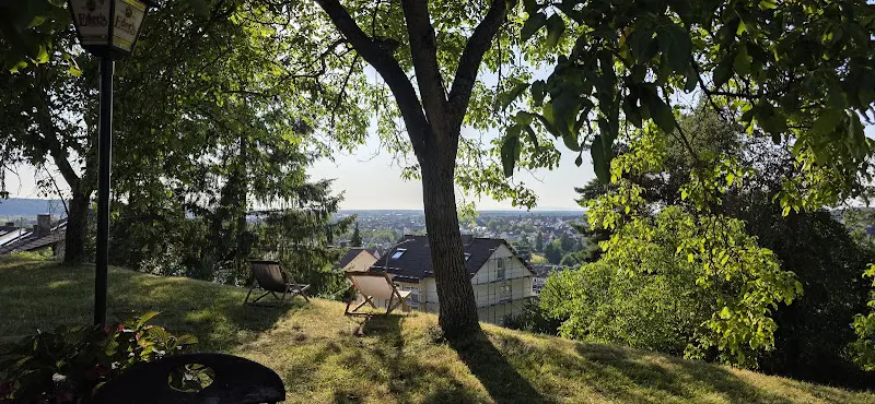 eduard cobzariu_Pizzeria Lanzelot Zum Schützenhaus_Main_review