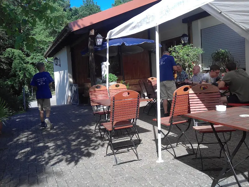 Pizzeria Lanzelot Zum Schützenhaus_Main_slider_image_1