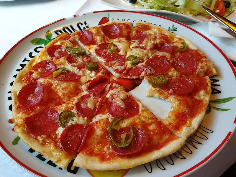 Pizzeria Lanzelot Zum Schützenhaus_Main_slider_image_2