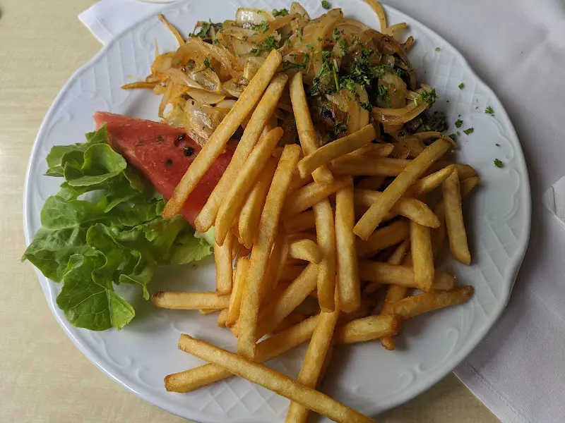 Pizzeria Lanzelot Zum Schützenhaus_Main_slider_image_3