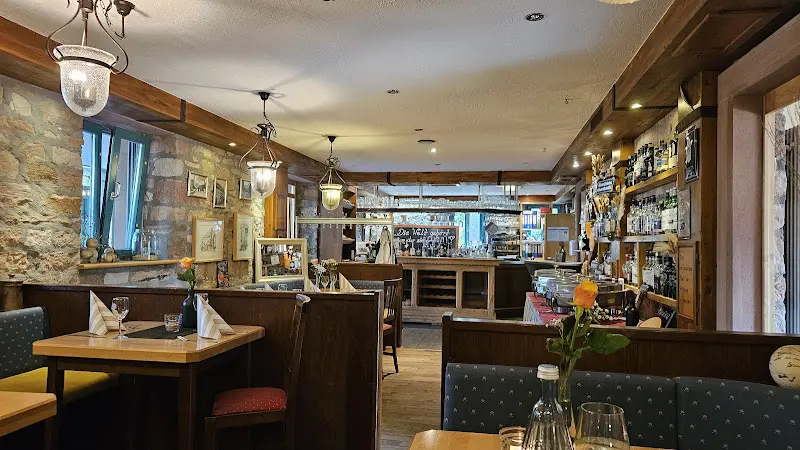 Micha S_Die Braunwarthsmühle_Main_review