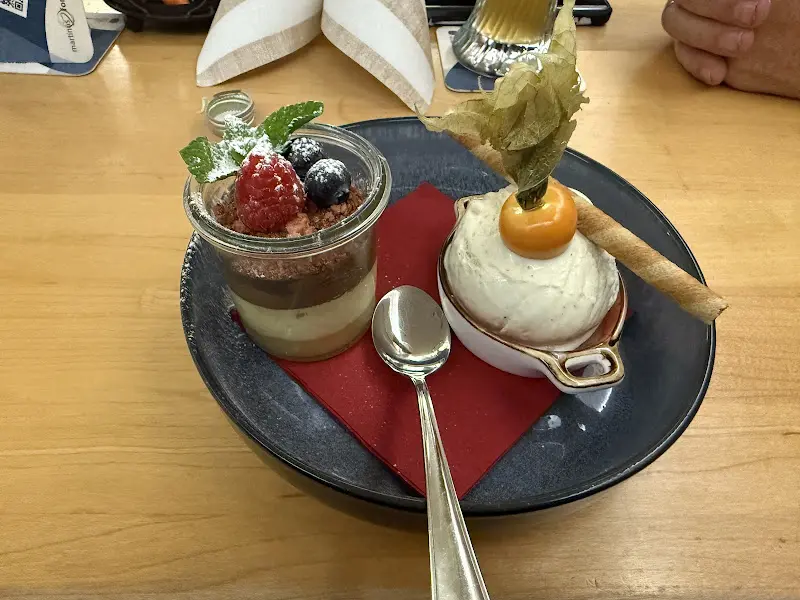 Die Braunwarthsmühle_Main_slider_image_2