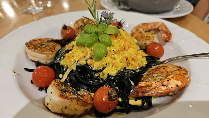 Die Braunwarthsmühle_Main_slider_image_3