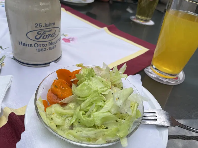 Silke Mengemann_Zur Gemütlichkeit_Main_recensione