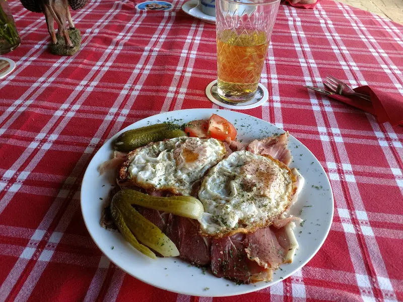 Zur Gemütlichkeit_Main_slider_image_3