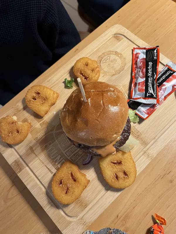 Wirtshaus Main Spessart Halle_Main_slider_image_2